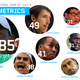 Image for article titled Bristolmetrics: ESPN Navigates The Dark, Sportless Days Of Summer